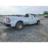2023 RAM 1500 3C6JR6DG0PG665384 61050476