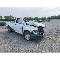 2023 RAM 1500 3C6JR6DG0PG665384 61050476