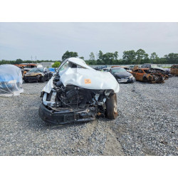 2023 RAM 1500 3C6JR6DG0PG665384 61050476