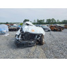 2023 RAM 1500 3C6JR6DG0PG665384 61050476
