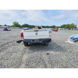 2023 RAM 1500 3C6JR6DG0PG665384 61050476