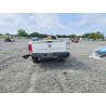 2023 RAM 1500 3C6JR6DG0PG665384 61050476