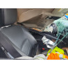 2023 RAM 1500 3C6JR6DG0PG665384 61050476