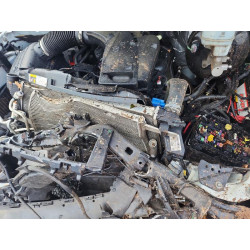 2023 RAM 1500 3C6JR6DG0PG665384 61050476