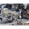2023 RAM 1500 3C6JR6DG0PG665384 61050476