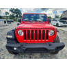 2022 JEEP WRANGLER 1C4HJXAG7NW235035 61308316