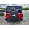 2022 JEEP WRANGLER 1C4HJXAG7NW235035 61308316