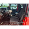 2022 JEEP WRANGLER 1C4HJXAG7NW235035 61308316