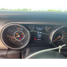 2022 JEEP WRANGLER 1C4HJXAG7NW235035 61308316