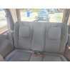 2022 JEEP WRANGLER 1C4HJXAG7NW235035 61308316