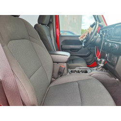 2022 JEEP WRANGLER 1C4HJXAG7NW235035 61308316
