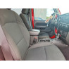 2022 JEEP WRANGLER 1C4HJXAG7NW235035 61308316