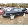 2003 MAZDA PROTEGE