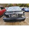 2003 MAZDA PROTEGE