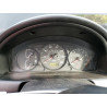 2003 MAZDA PROTEGE