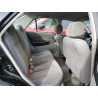 2003 MAZDA PROTEGE