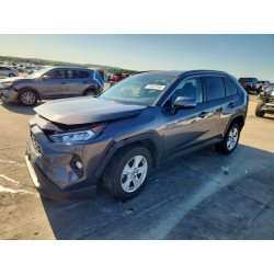 2021 TOYOTA RAV4 2T3W1RFV1MW106103 53327686