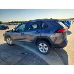 2021 TOYOTA RAV4 2T3W1RFV1MW106103 53327686