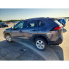 2021 TOYOTA RAV4 2T3W1RFV1MW106103 53327686