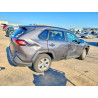 2021 TOYOTA RAV4 2T3W1RFV1MW106103 53327686