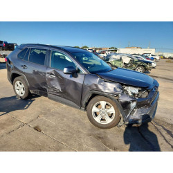 2021 TOYOTA RAV4 2T3W1RFV1MW106103 53327686