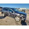 2021 TOYOTA RAV4 2T3W1RFV1MW106103 53327686