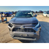 2021 TOYOTA RAV4 2T3W1RFV1MW106103 53327686