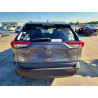 2021 TOYOTA RAV4 2T3W1RFV1MW106103 53327686