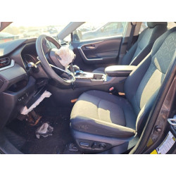2021 TOYOTA RAV4 2T3W1RFV1MW106103 53327686