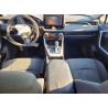 2021 TOYOTA RAV4 2T3W1RFV1MW106103 53327686
