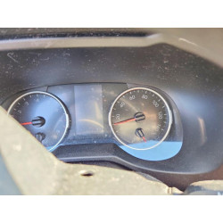 2021 TOYOTA RAV4 2T3W1RFV1MW106103 53327686