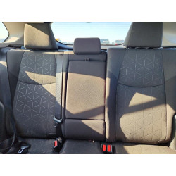 2021 TOYOTA RAV4 2T3W1RFV1MW106103 53327686