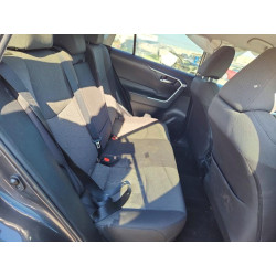 2021 TOYOTA RAV4 2T3W1RFV1MW106103 53327686