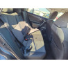 2021 TOYOTA RAV4 2T3W1RFV1MW106103 53327686
