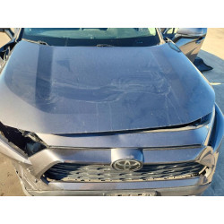 2021 TOYOTA RAV4 2T3W1RFV1MW106103 53327686