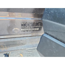 2021 TOYOTA RAV4 2T3W1RFV1MW106103 53327686