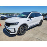 2021 KIA SORENTO 5XYRK4LF6MG063273 53372156