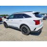 2021 KIA SORENTO 5XYRK4LF6MG063273 53372156