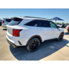 2021 KIA SORENTO 5XYRK4LF6MG063273 53372156