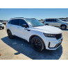 2021 KIA SORENTO 5XYRK4LF6MG063273 53372156