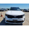2021 KIA SORENTO 5XYRK4LF6MG063273 53372156