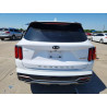 2021 KIA SORENTO 5XYRK4LF6MG063273 53372156