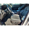 2021 KIA SORENTO 5XYRK4LF6MG063273 53372156