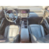 2021 KIA SORENTO 5XYRK4LF6MG063273 53372156