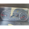 2021 KIA SORENTO 5XYRK4LF6MG063273 53372156