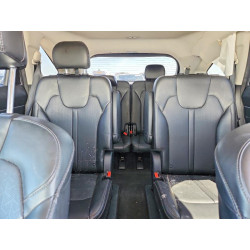 2021 KIA SORENTO 5XYRK4LF6MG063273 53372156
