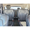 2021 KIA SORENTO 5XYRK4LF6MG063273 53372156