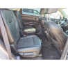 2021 KIA SORENTO 5XYRK4LF6MG063273 53372156