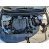 2021 KIA SORENTO 5XYRK4LF6MG063273 53372156