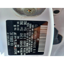 2021 KIA SORENTO 5XYRK4LF6MG063273 53372156